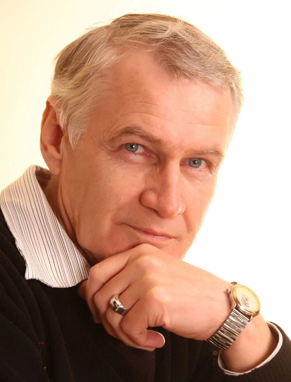 фото театра
