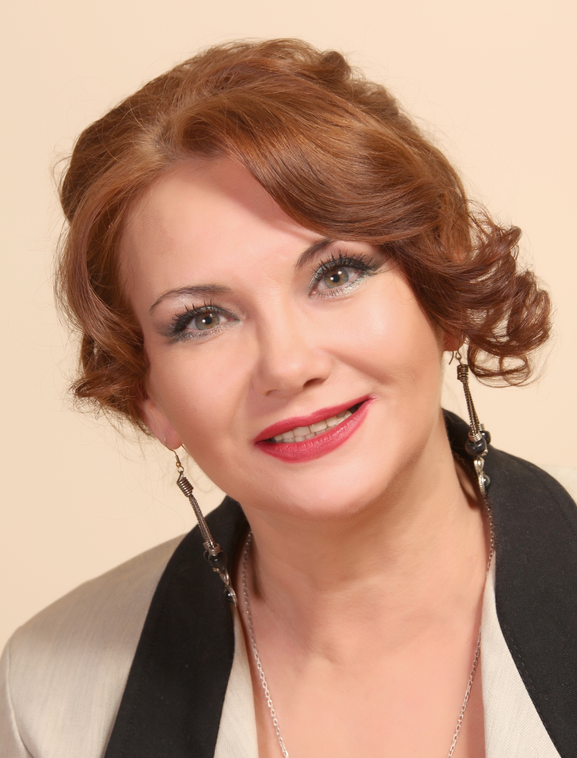 фото театра