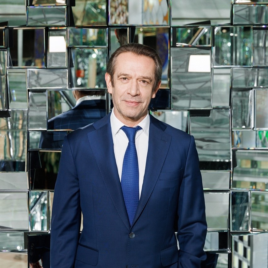 фото театра