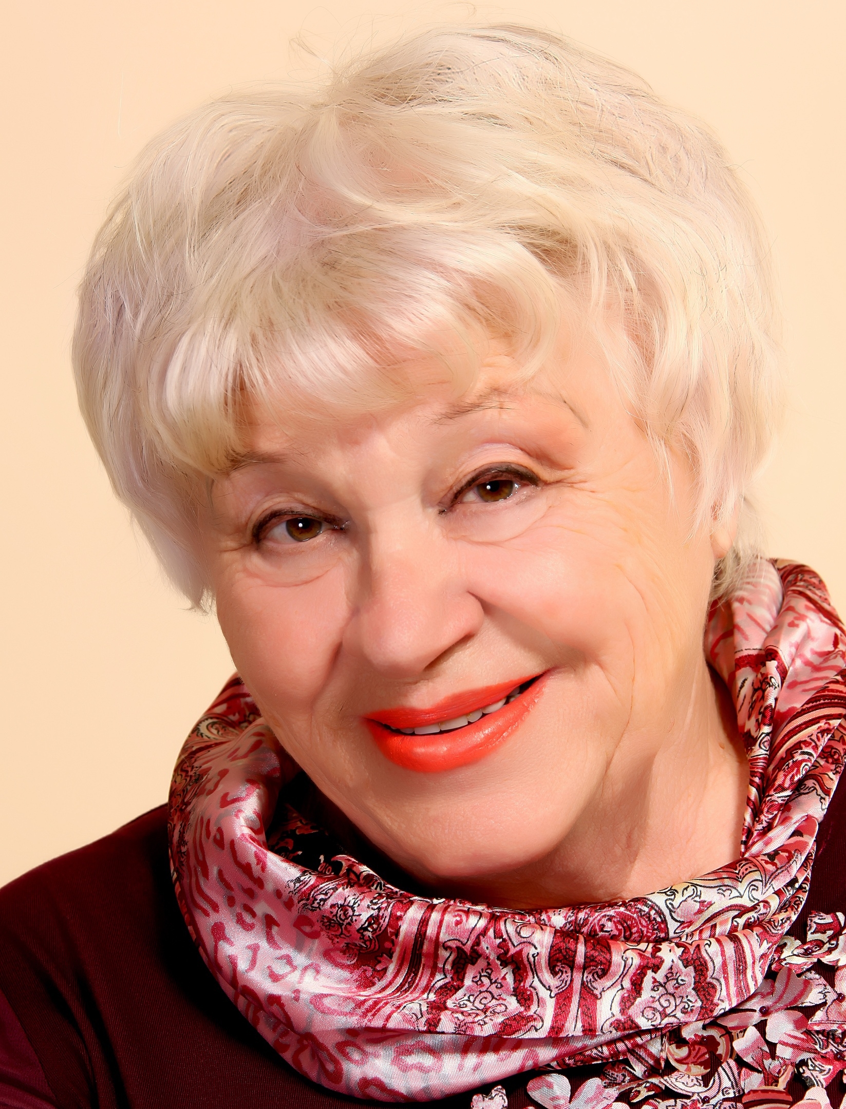 фото театра