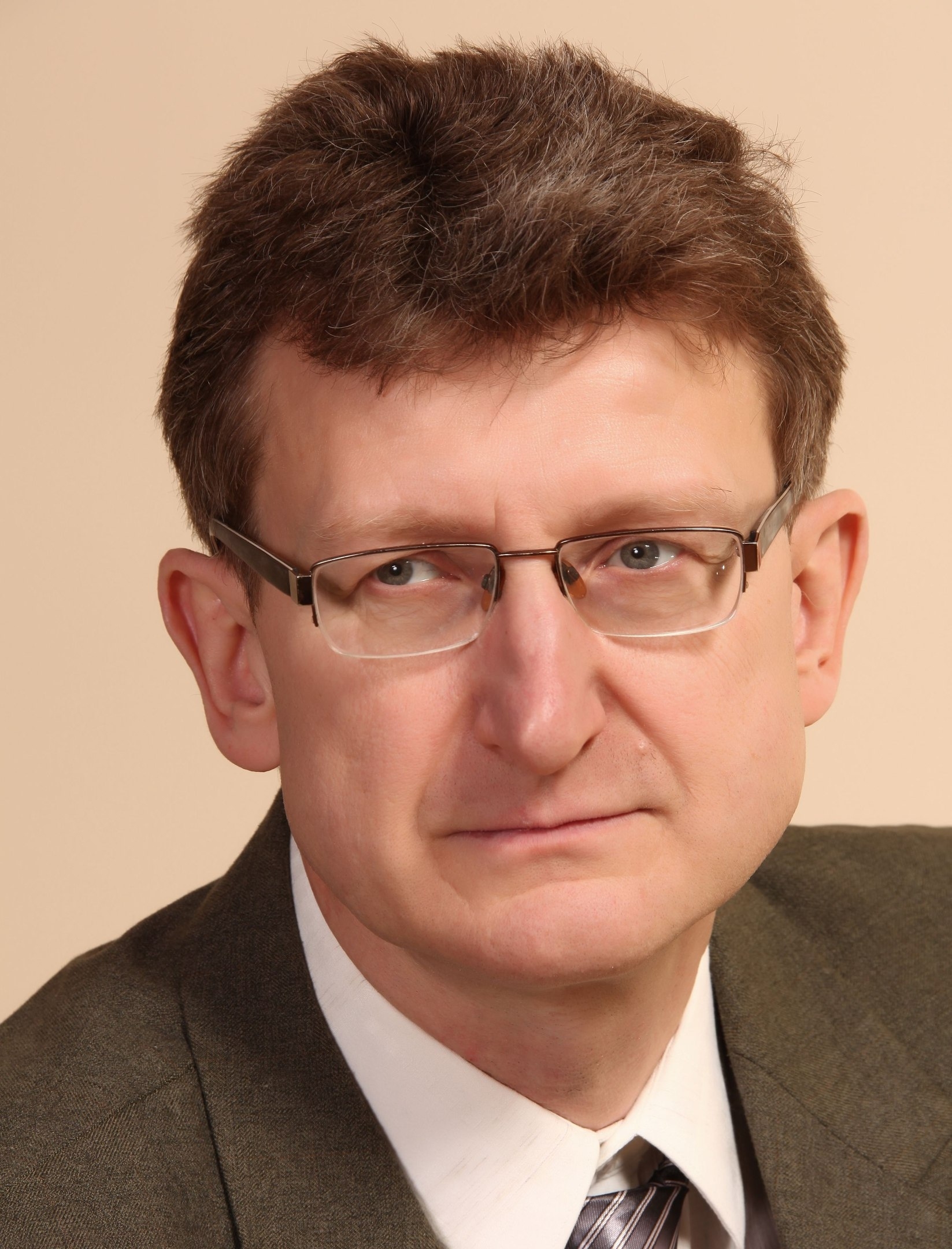 фото театра