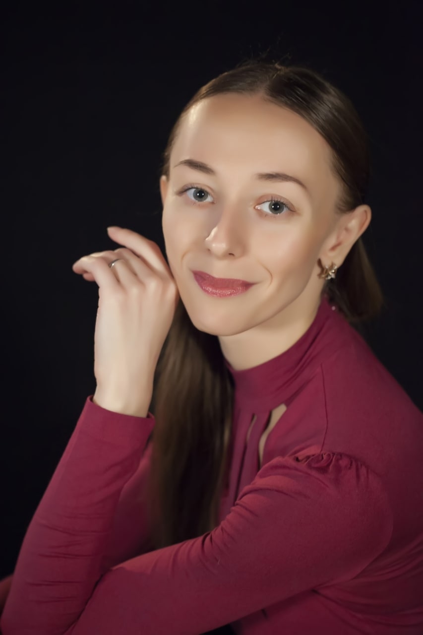 фото театра