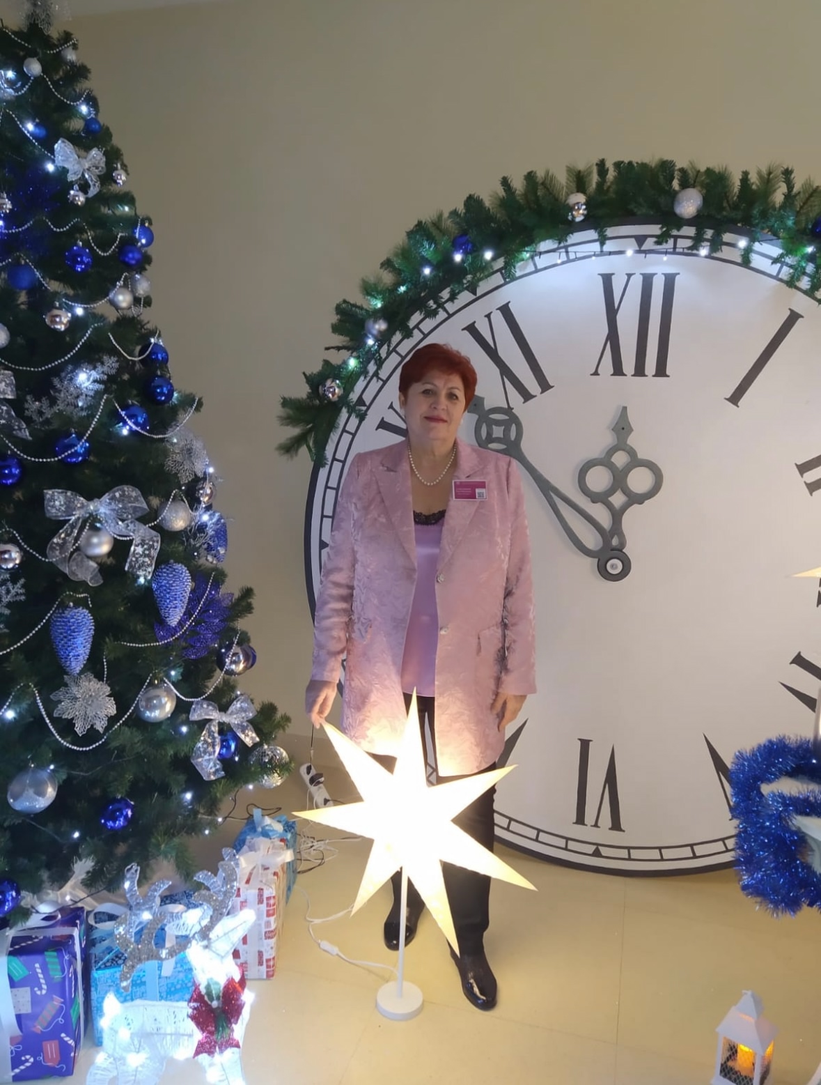 фото театра