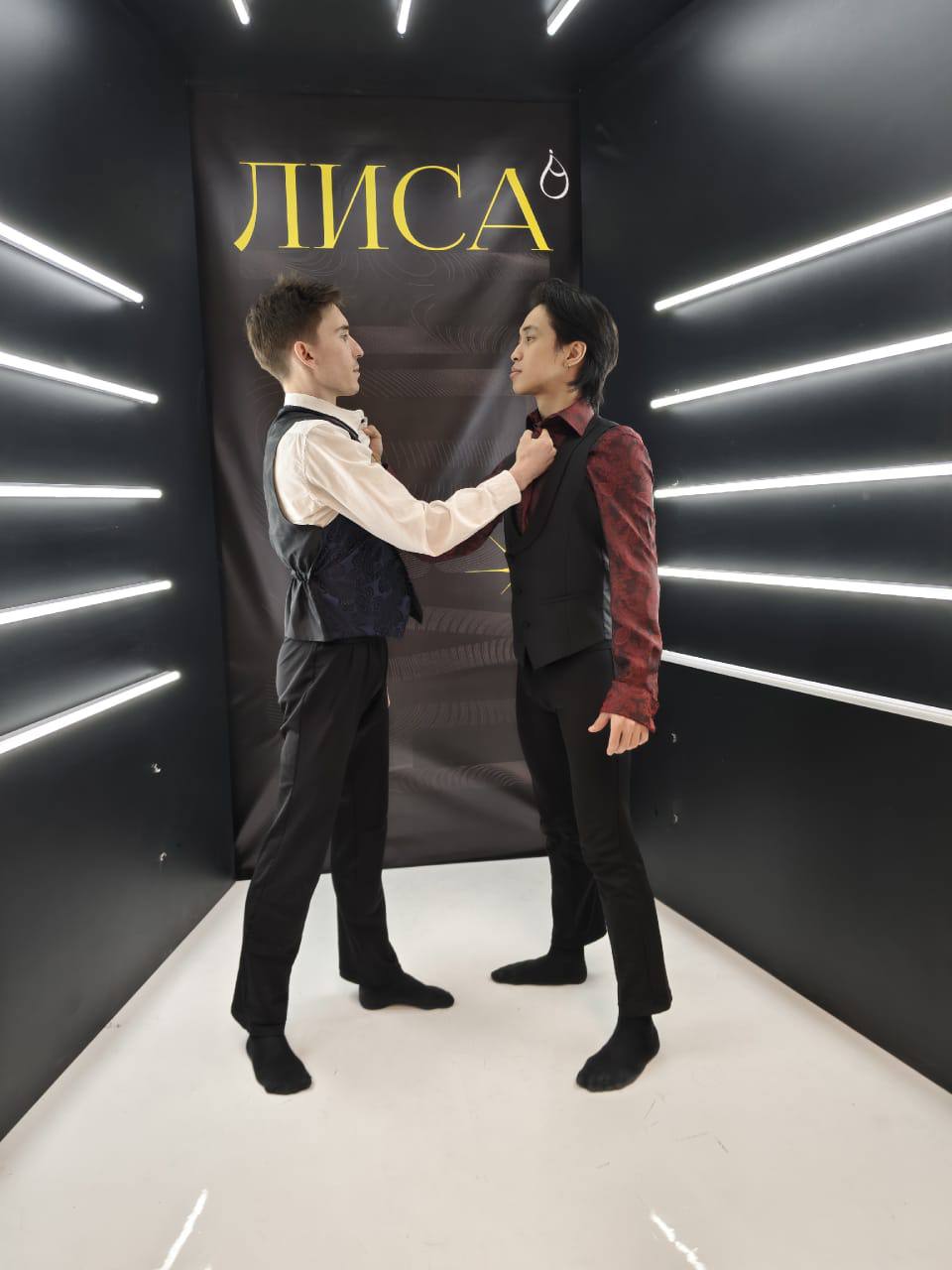 фото театра