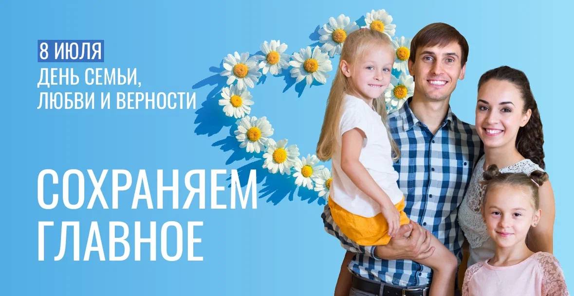 фото театра